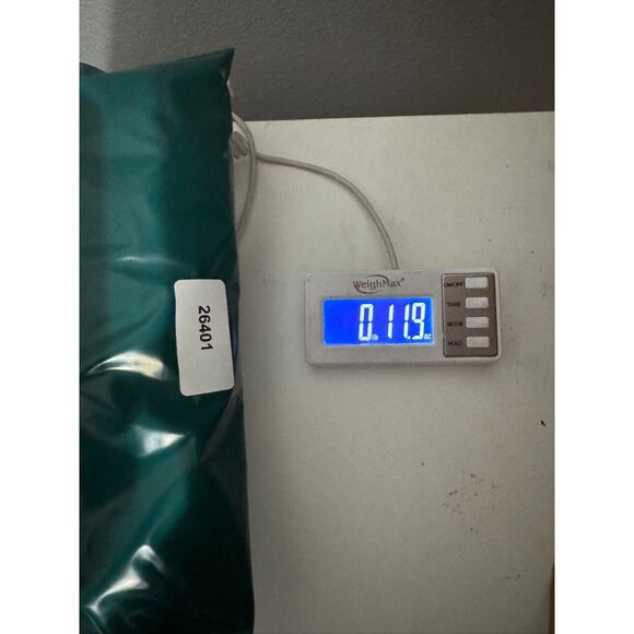 Eddie Bauer Pants Women XL Linen Blend Drawstring Straight leg‎ Relax Vacation - Picture 8 of 8